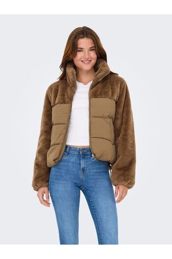 ONLY Daunenjacke ONLWANJA Daunenjacke