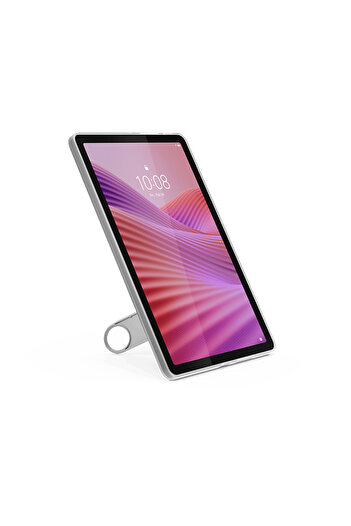 LENOVO Tab 10.1" 4/64GB Tablet+Kılıf ZAEH0060TR