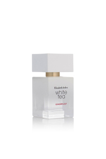 Elizabeth Arden White Tea Ginger Lily Eau De Toilette 30 ml (woman)
