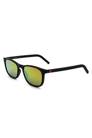 Converse Cv 532S C015 Unisex Sunglasses