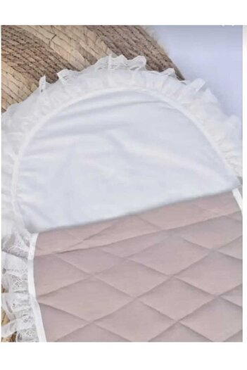 Fun Moment Stylish sleeping bags for babies
