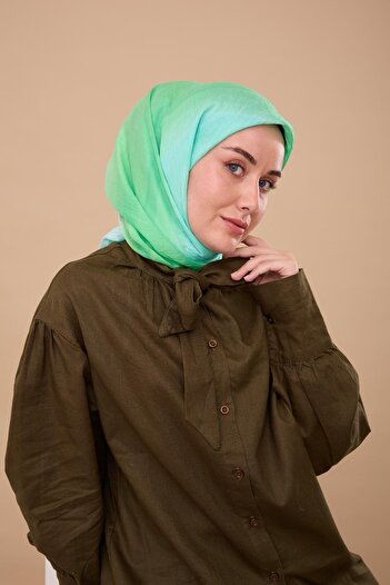 Silk Home Olinda Silk Scarf 47005-20