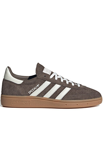 adidas Αθλητικά παπούτσια Handball Spezial Unisex