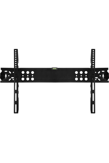 Powermaster Pwr-42S 40'' - 75'' Fixed Locked Water Level Lcd - Plasma Tv Hanger