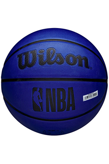 Wilson Minge NBA Team Tribute Solid Golden State Warriors, minge de baschet unisex