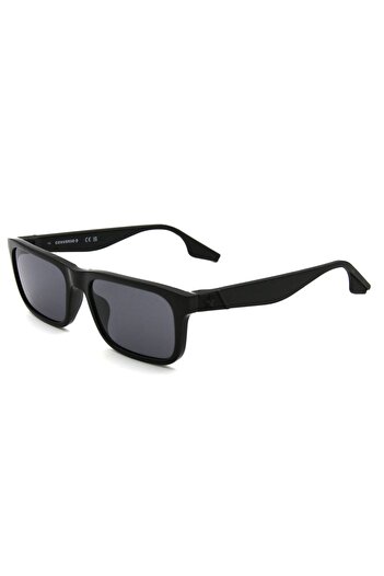 Converse Cv 538S C001 Men's Sunglasses