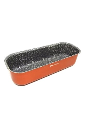 SCHMITTER tava ceramica cozonac 31.5x11x8cm
