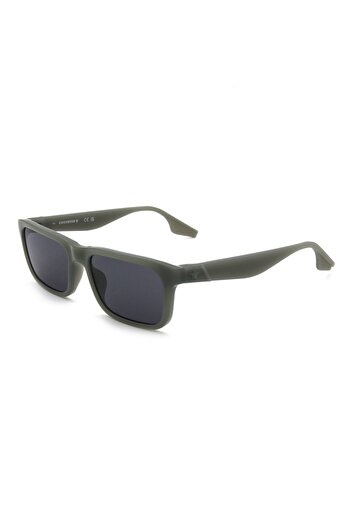 Converse Cv 538S C333 Unisex Sunglasses