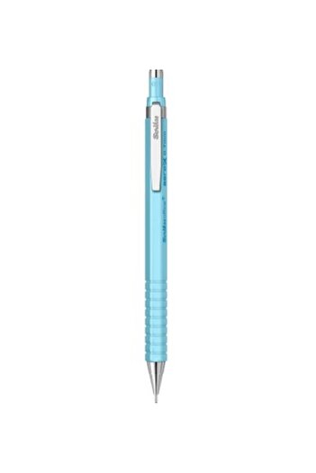Scrikss 0.7mm Automatic Pencil - Professional Writing Experience