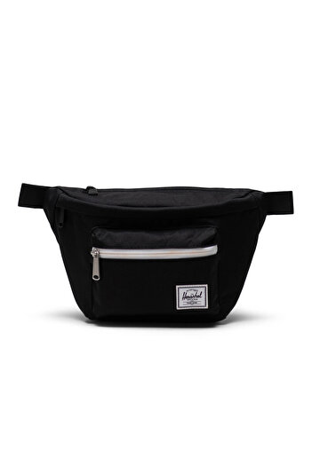 herschel Сумка на пояс Зелена Дорослі