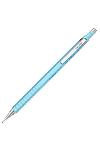 Scrikss 0.7mm Automatic Pencil - Professional Writing Experience