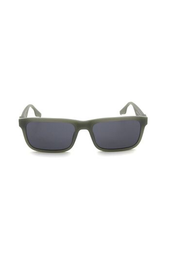 Converse Cv 538S C333 Unisex Sunglasses