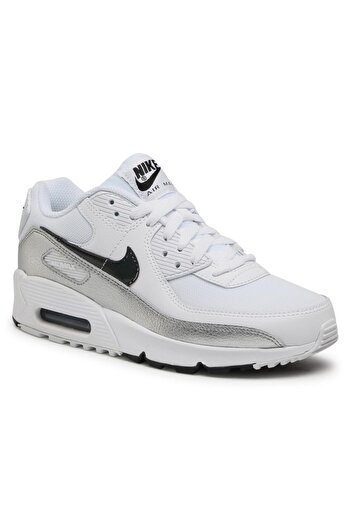 Nike AIR MAX 90 GS sneakers, CZ5867-100
