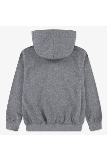 Nike Jordan Jdb Mj Brkln ft Fz Boy's Jacket 95F120 95F120-Geh