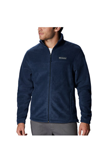 Columbia Steens Mountain 2.0 Full Zip Fleece, Men's fleece