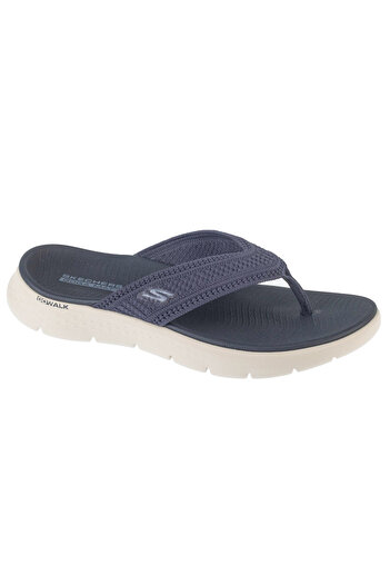 SKECHERS Go Walk Flex Sandal - Holly, Women's Flip-flops