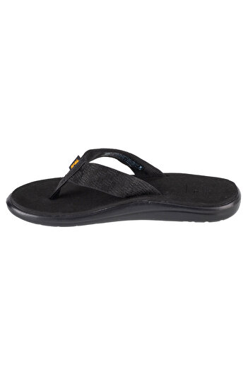 TEVA Voya Flip, Șlapi pentru bărbați