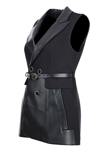 Ekol Vest 26Kekl05089