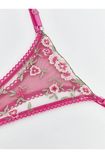 LC Waikiki Chiloți tanga de lux (W5)