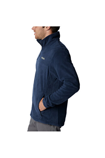 Columbia Steens Mountain 2.0 Full Zip Fleece, Men's fleece