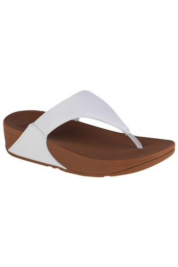 Fitflop Lulu, Women's Flip-flops