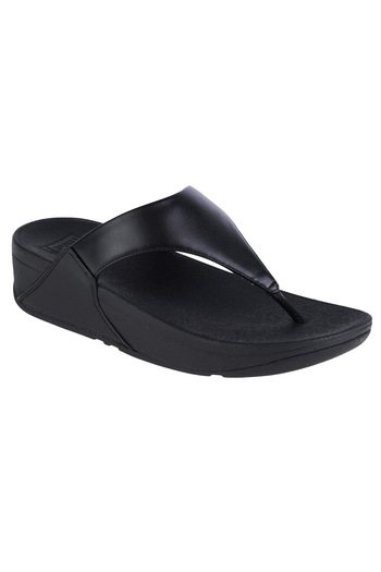 Fitflop Lulu, Șlapi de damă