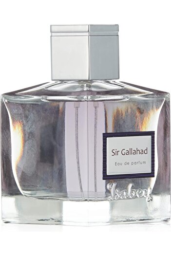isabey concept Isabey Sir Gallahad Parfum Men Eau De Perfume, 100 ml