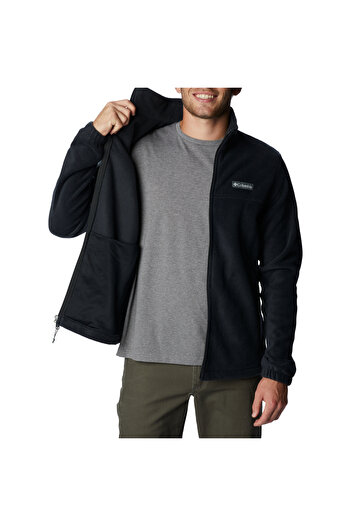 Columbia Steens Mountain 2.0 Full Zip Fleece, Men's fleece