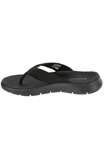 SKECHERS Sandale Go Walk Flex - Holly, Șlapi de damă