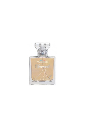 Francodex Charmant perfume, for dogs, Francodex, 50ml
