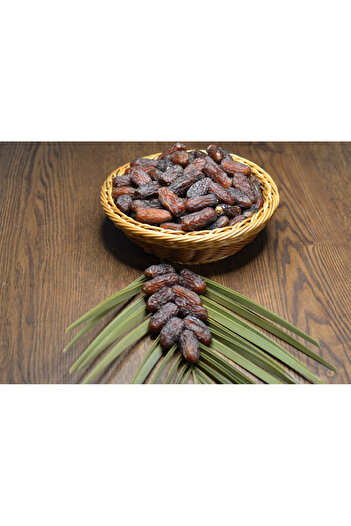 Dates Piarom Premium Pack(3KG)