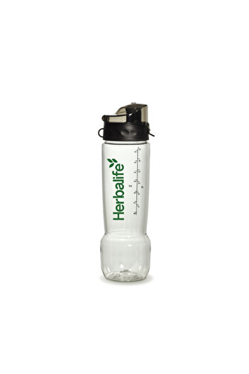 Herbalife Tritan Water Bottle 650 ml