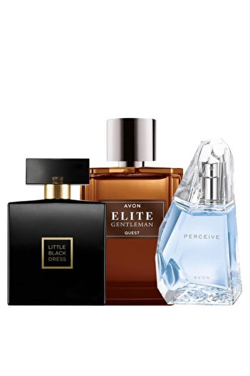 AVON Set bestesllers