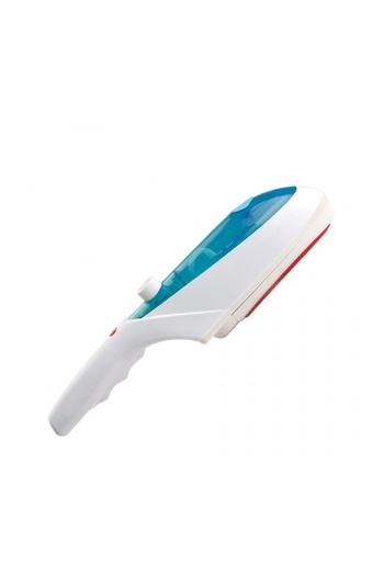 FOXMAG24 Fier de călcat vertical cu abur Timeless Tools, 800W