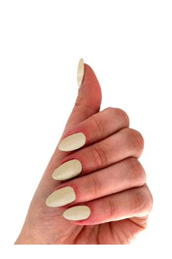 Layla Cosmetics Laylagel Polish N.161 Ice Cream - Gel UV