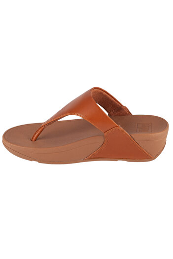 Fitflop Lulu, Women's Flip-flops