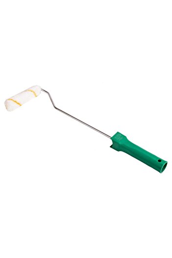 Generic Uken Radiator Roller 4inch