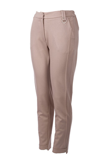 Ekol Pants 26Kekl01041