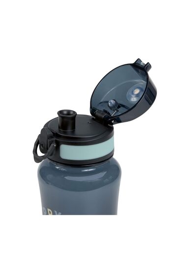 Lassig Tiny Outdoor Flask Cloud 420ml