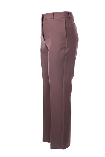 Ekol Pants 26Kekl05015