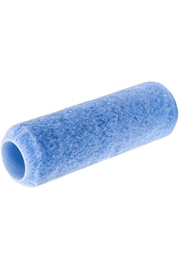 beorol blue Paint Roller 23cm (9") Libero