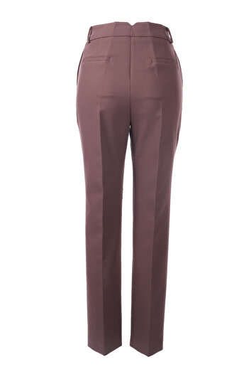 Ekol Pantolon 26KEKL05015
