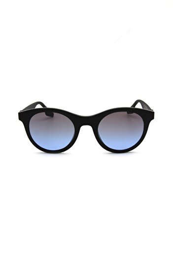 Converse Cv 554S C001 Unisex Sunglasses