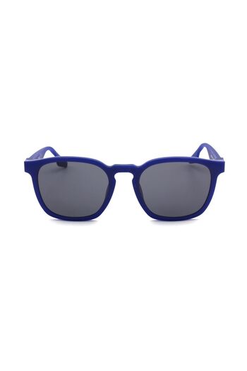 Converse Cv 553S C432 Women's Sunglasses