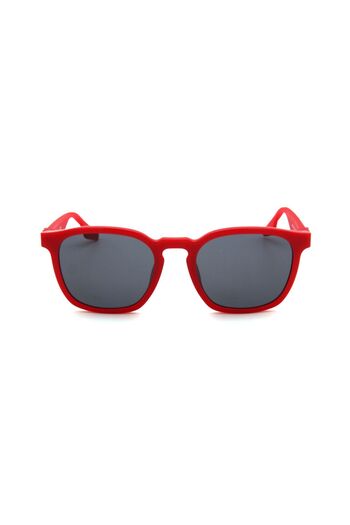 Converse Cv 553S C600 Women's Sunglasses