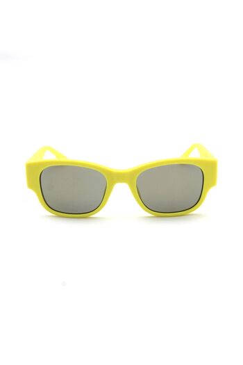 Converse Cv 556S C733 Women's Sunglasses