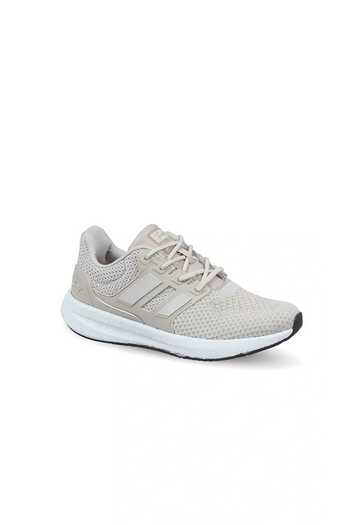 Jump 35132 Cream Sneakers Ja335132121Dt