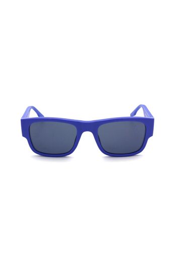 Converse Cv 555S C430 Unisex Sunglasses