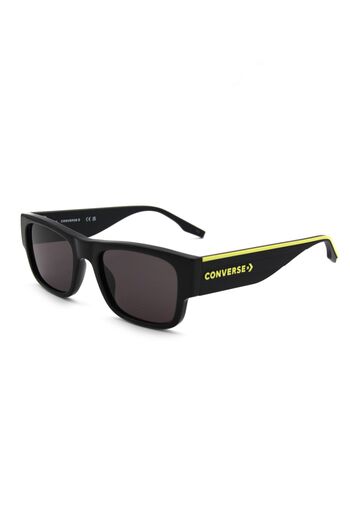 Converse Cv 555S C001 Men's Sunglasses