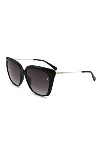 Calvin Klein Ckj 22601S C001 Women's Sun Glasses